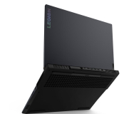 Lenovo Legion 5-17 Ryzen 5/16GB/512/Win10 RTX3050 144Hz - 690334 - zdjęcie 4